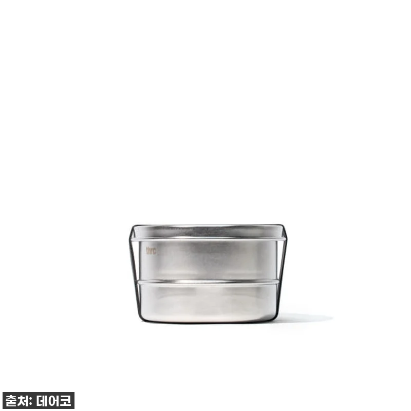 직장인 도시락통, 데어코 101 스텐 관련 이미지 9