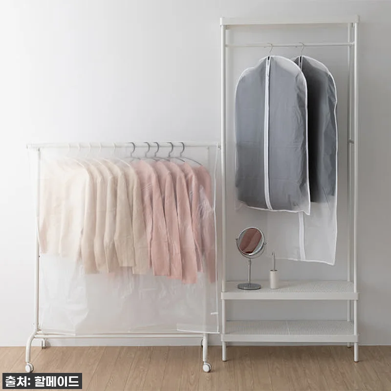 이 가격 실화?! 코덕 인생템 등극! 관련 이미지 9