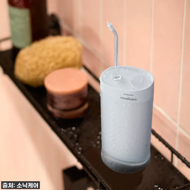 [출시기념이벤트] NEW 필립스 소닉 관련 이미지 9