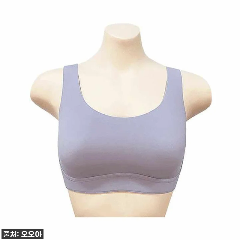 오오아 팜레스트 오리지널 노와이어 심 관련 이미지 9