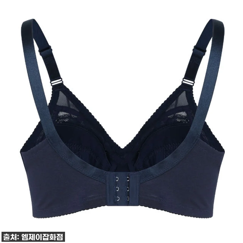 이슈템 등극! 크리비아 처진가슴 브라 관련 이미지 9