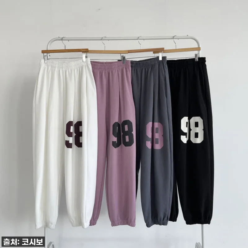 이건 진짜 사야 해! 넘버플렉스 여성 관련 이미지 9