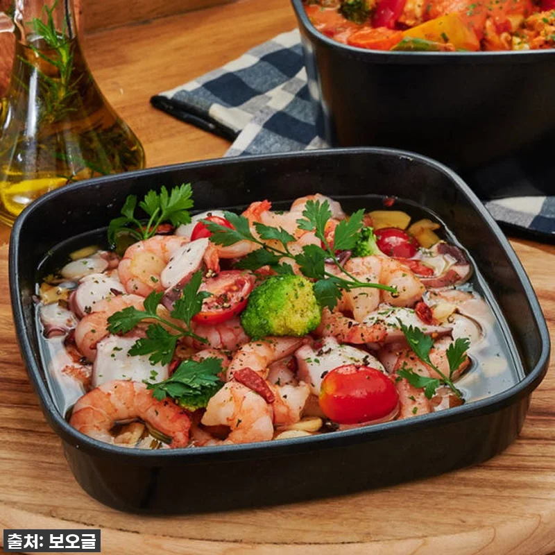 이건 무조건 사야 해! 찐 주부의 극 관련 이미지 9