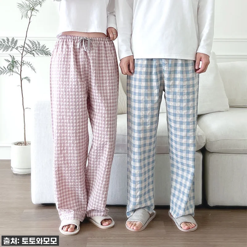 지금 안 사면 후회할 걸? 겨울부터 관련 이미지 9