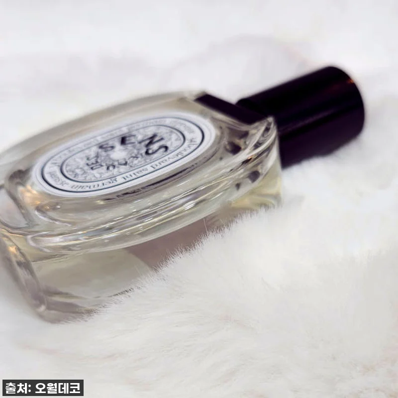 이 가격 실화?! 찐~한 겨울 우리 관련 이미지 9