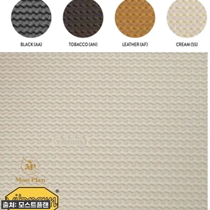 이슈템 떴다! 낡은 운동화도 새 신발 관련 이미지 1