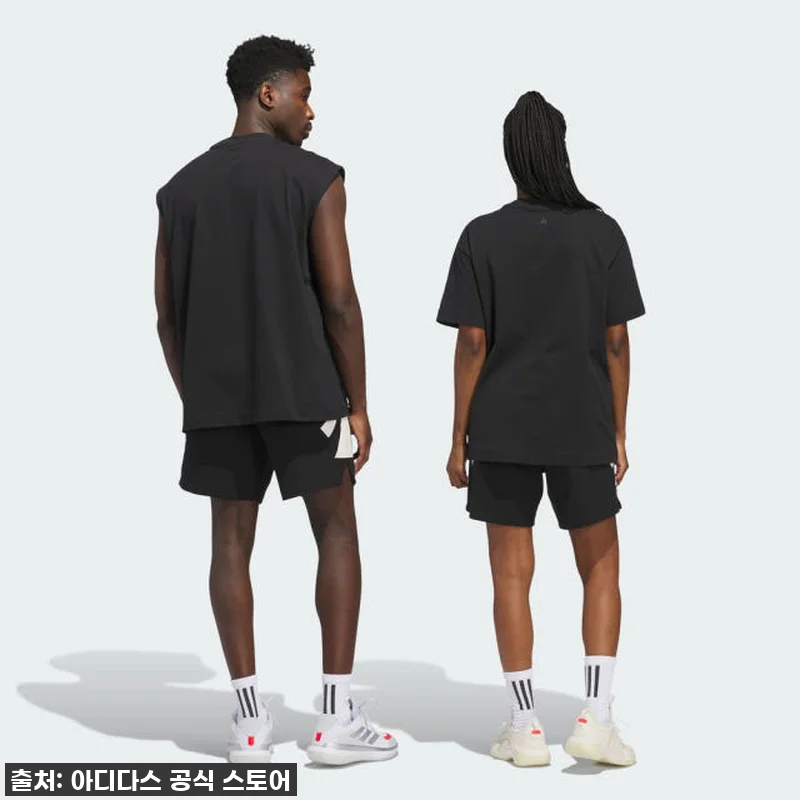 이건 무조건 사야 해! 아디다스 바스 관련 이미지 1