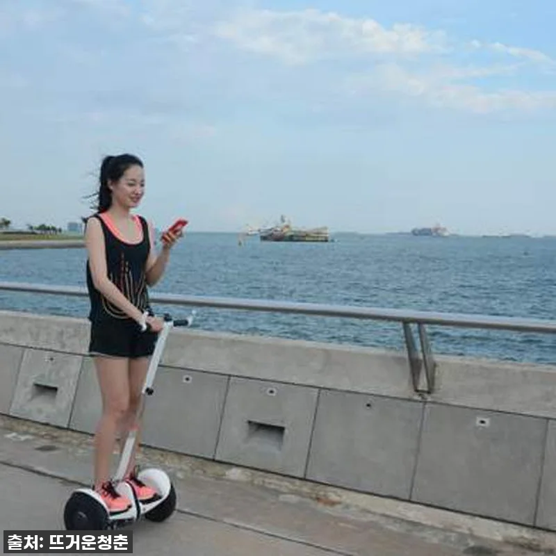 이슈템! 품절대란 싱가포르 마리나 베 관련 이미지 1