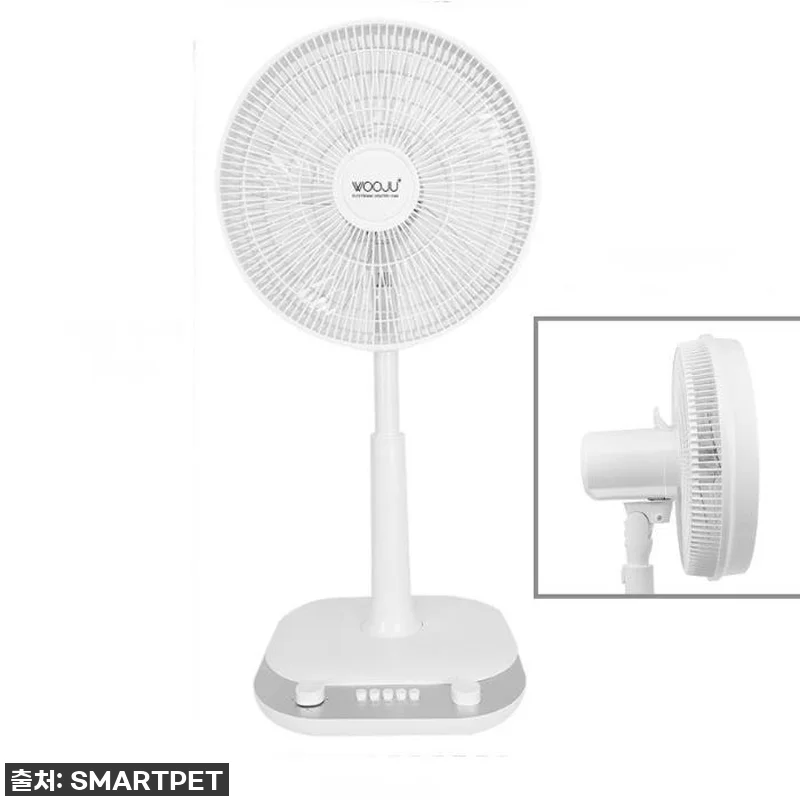 사무실, 주방 어디든 OK! 15% 관련 이미지 1