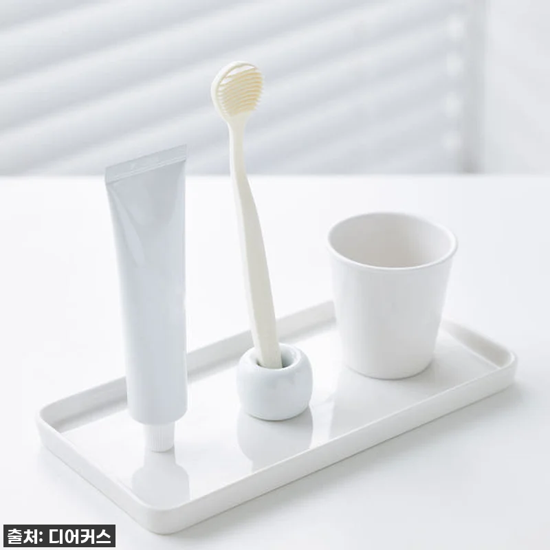 지금 안 사면 후회할 걸? 찐내돈내산 관련 이미지 1