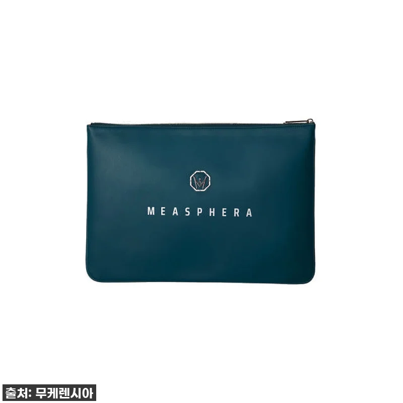 이슈템 등극! 미스페라 옥타곤 클러치 관련 이미지 1