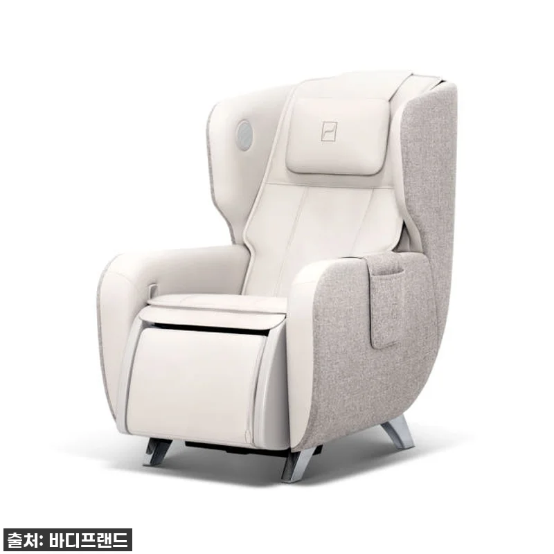 찐후기! 20% 할인 중인 바디프랜드 관련 이미지 1