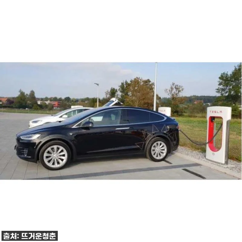 스위스 자유여행 필수템! 취리히 공항 관련 이미지 1