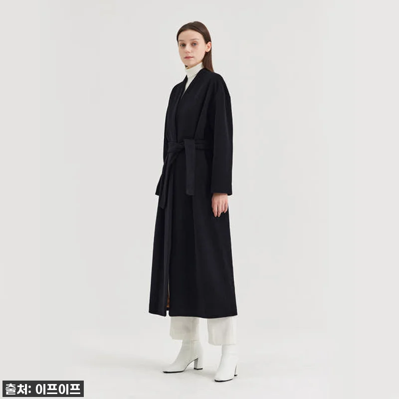 💖 올겨울 인생템 등극! '크램38 관련 이미지 1