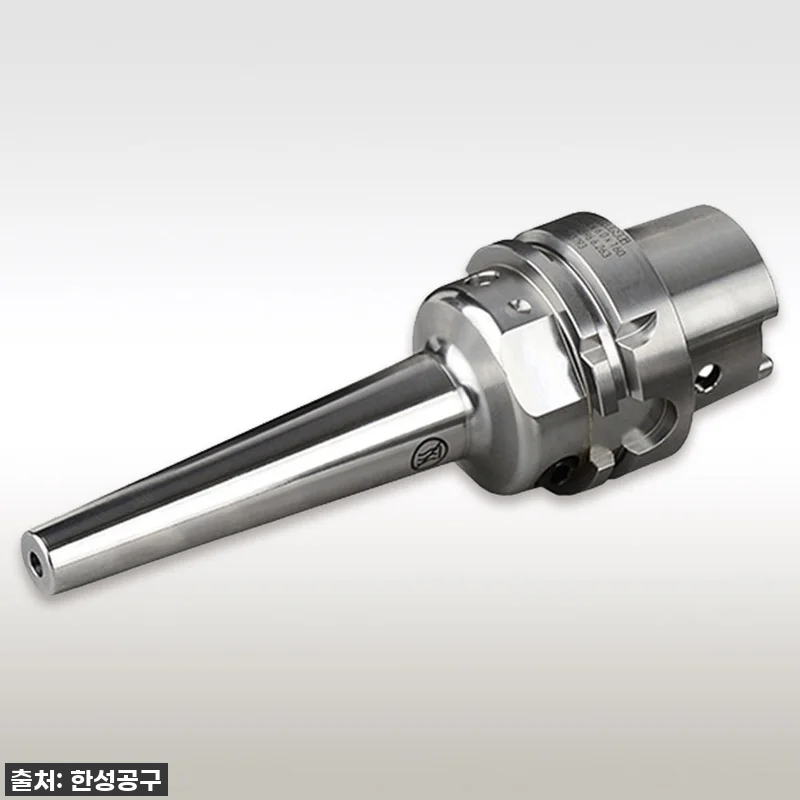 내 작업실의 품격을 높여준 게링 45 관련 이미지 1