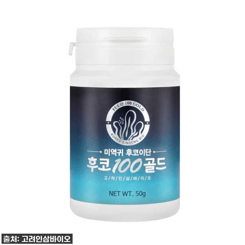 엄마도 댕댕이도 반한 역대급 활력템! 관련 이미지 1