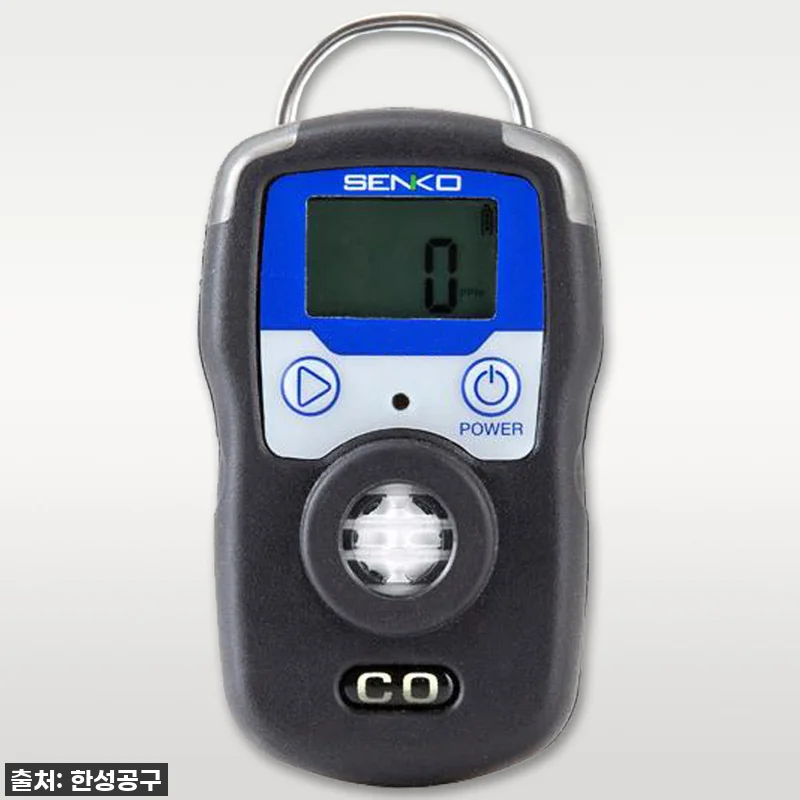 내돈내산 찐후기! 센코 SP2nd N 관련 이미지 1