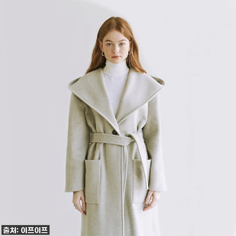 이 가격에 이런 우아함? 크램38 아 관련 이미지 1