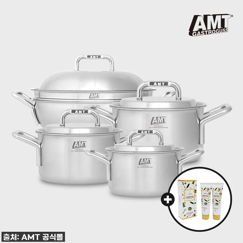 와, 이 가격 실화? AMT 샤프 파 관련 이미지 1