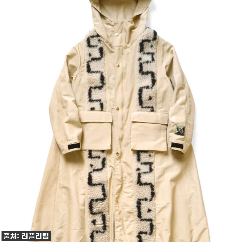 드디어 손에 넣은! 캐피탈 베르베르 관련 이미지 1