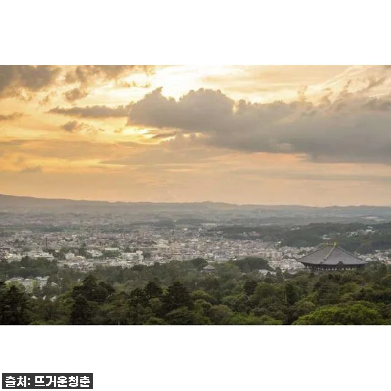 오직 나만을 위한 특별함! '일본 현 관련 이미지 1