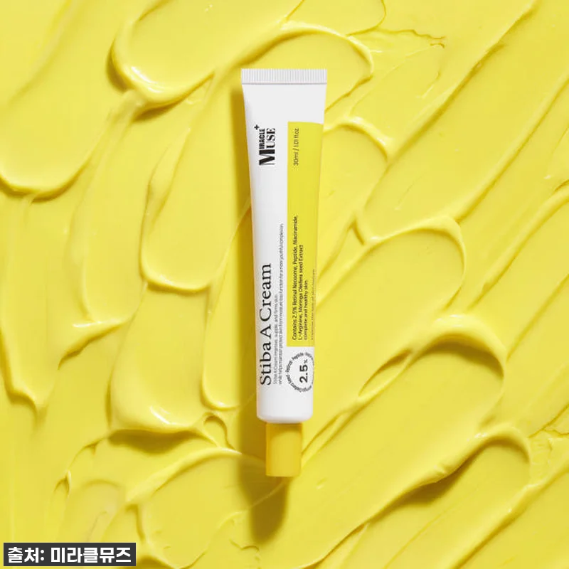 거울 볼 때마다 한숨만 나왔던 초기 관련 이미지 1