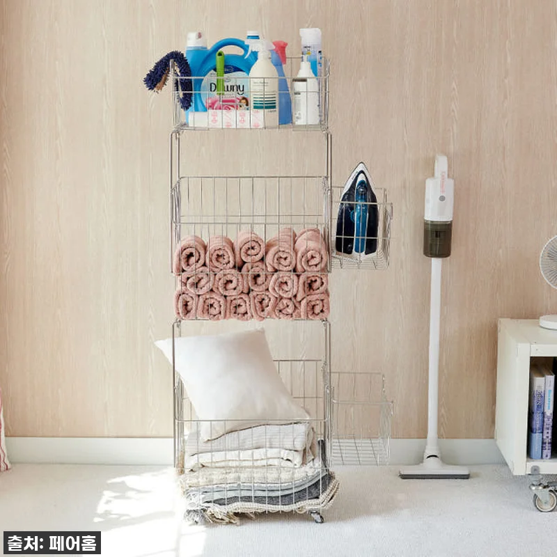 진작 살 걸! 품절대란 직전! 페어홈 관련 이미지 1