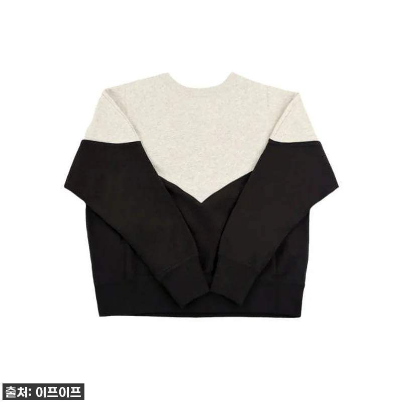 ✨드디어 내 품에! 이자벨마랑 휴스턴 관련 이미지 1