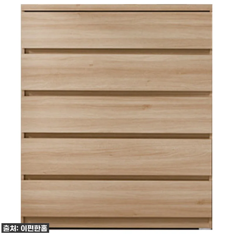 역대급 할인! 올리브 800 5단 서 관련 이미지 2