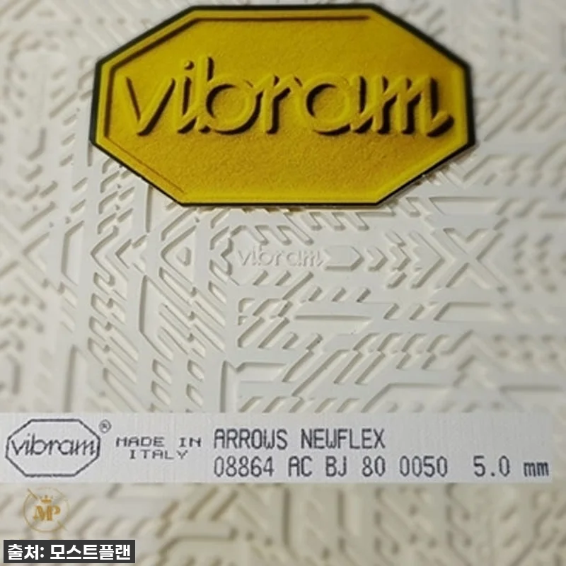 이슈템 떴다! 낡은 운동화도 새 신발 관련 이미지 2