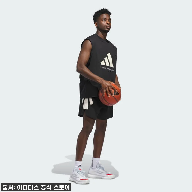 이건 무조건 사야 해! 아디다스 바스 관련 이미지 2