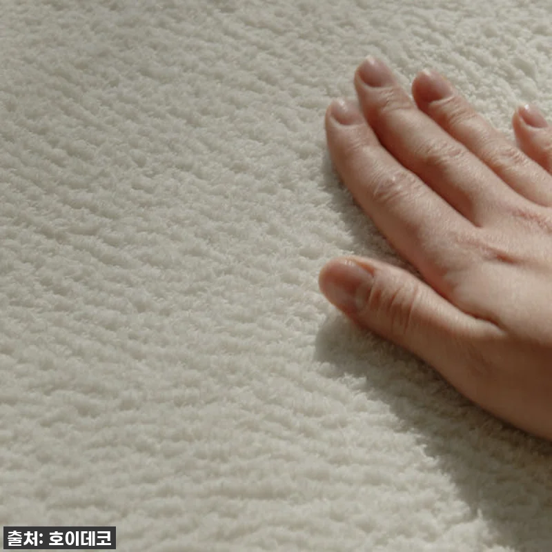 이 가격 실화?! 호이데코 코지 비정 관련 이미지 2