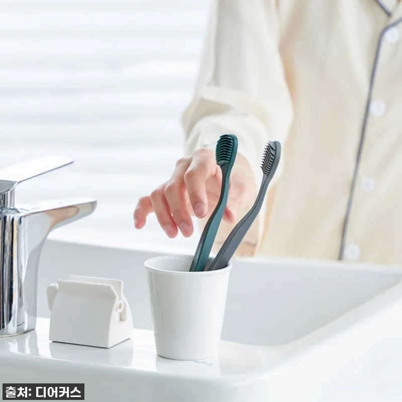 지금 안 사면 후회할 걸? 찐내돈내산 관련 이미지 2