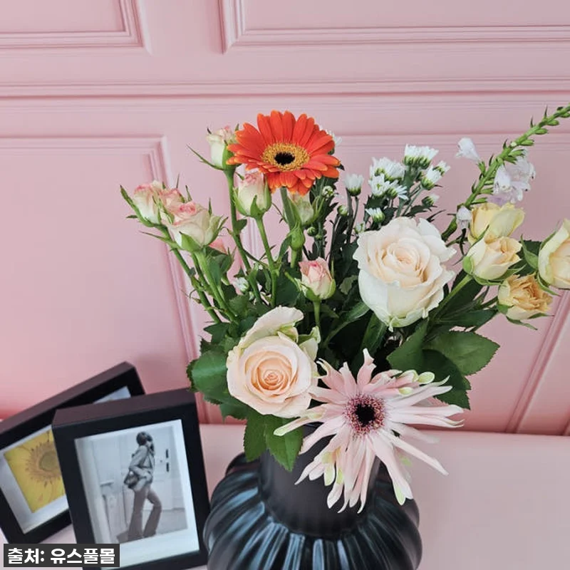 이 가격에 이 싱싱함 실화? 유스풀몰 관련 이미지 2