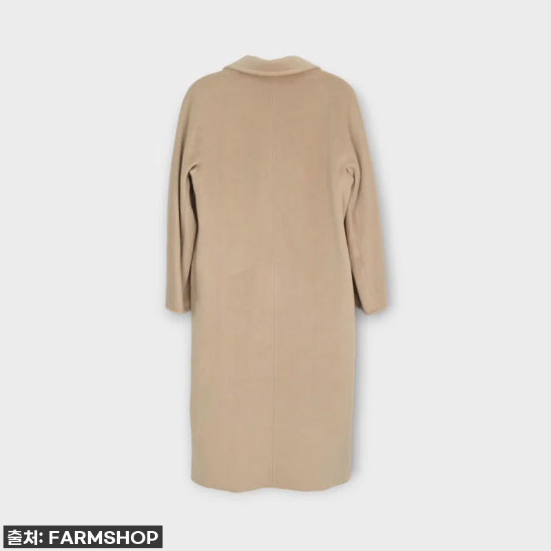 드디어 영접! 25FW 막스마라 마담 관련 이미지 2