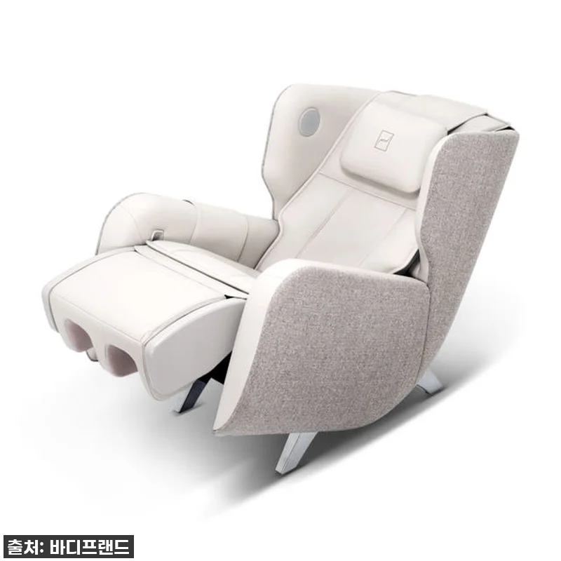 찐후기! 20% 할인 중인 바디프랜드 관련 이미지 2