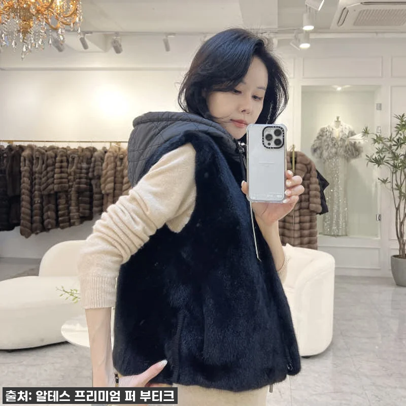 이 가격 실화? 찐 패피라면 놓치지 관련 이미지 2