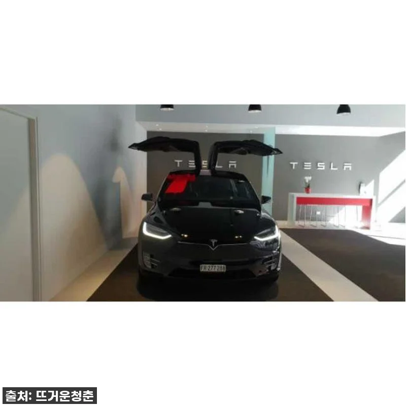 스위스 자유여행 필수템! 취리히 공항 관련 이미지 2