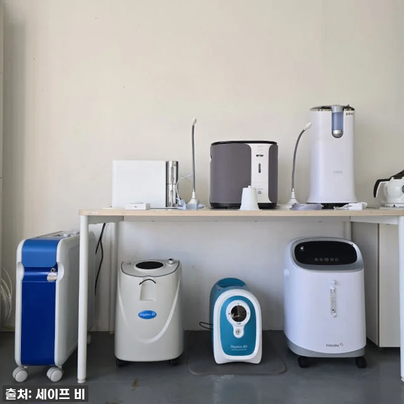 🚨품절대란템🚨 우리 아이 숨통 트이게 관련 이미지 2