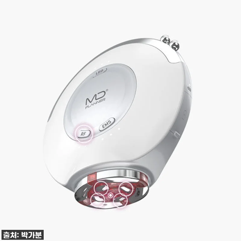 피부과 끊고 광명 찾은 찐후기! 뉴트 관련 이미지 2