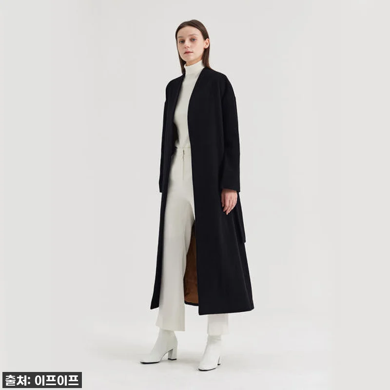 💖 올겨울 인생템 등극! '크램38 관련 이미지 2