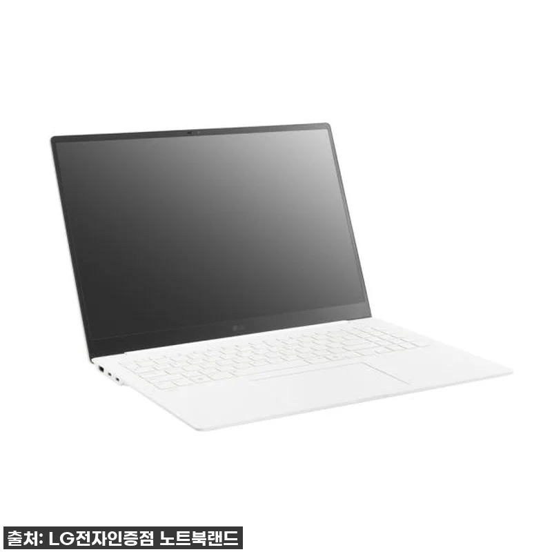 ✨ 드디어 손에 넣은 LG그램프로 R 관련 이미지 2