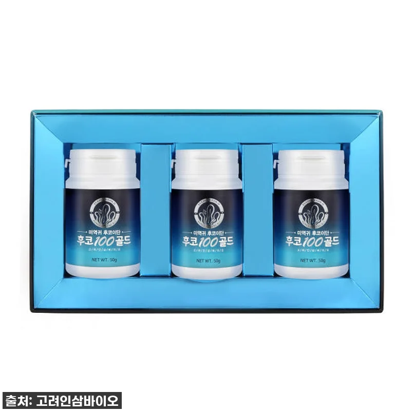 엄마도 댕댕이도 반한 역대급 활력템! 관련 이미지 2