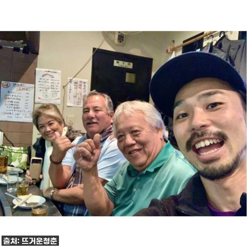 오사카 미식여행? 이젠 현지인처럼! '길거리 음식 투어' 직접 체험하고 온 찐후기! 8 오사카 미식여행? 이젠 현지인처럼! 관련 이미지 2