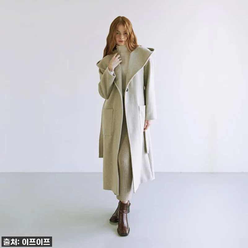 이 가격에 이런 우아함? 크램38 아 관련 이미지 2