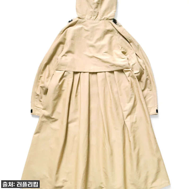 드디어 손에 넣은! 캐피탈 베르베르 관련 이미지 2