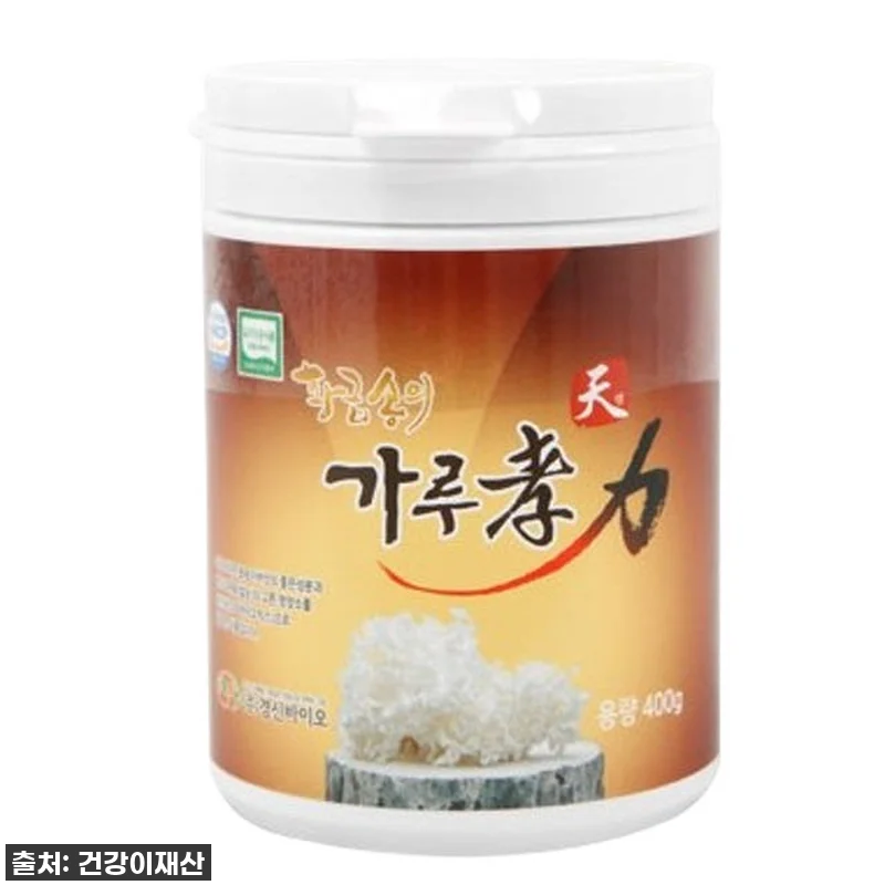 "이거 없으면 불안해!" 속 편안함의 관련 이미지 2