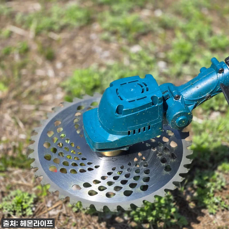 내 텃밭 관리, 이제 힘들지 않아요! 관련 이미지 1