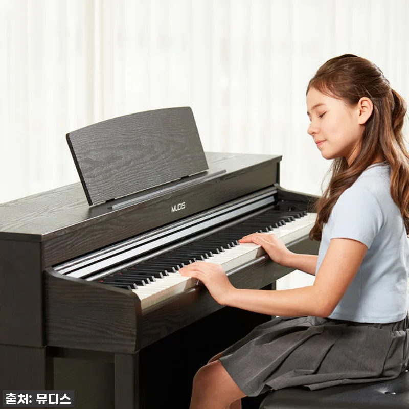 역대급 품절각! 뮤디스 MQ-500 관련 이미지 1