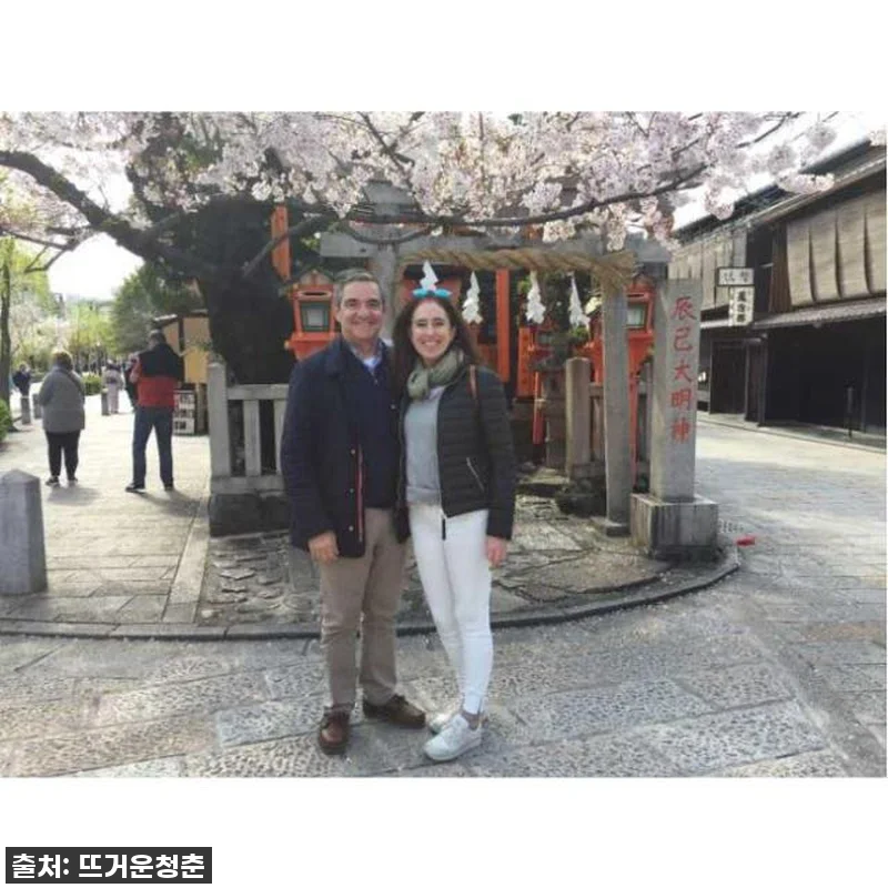 교토 여행, 이제 헤매지 마세요! 현 관련 이미지 2